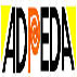 logo de l'association